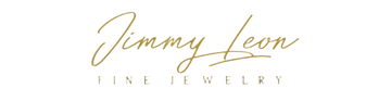 jimmy leon fine jewelry logo